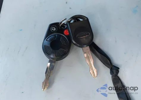 2009 Ford Escape Xlt из США, поврежденный, VIN 1FMCU93G89KA61429